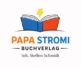 Papa Stromi Buchverlag
