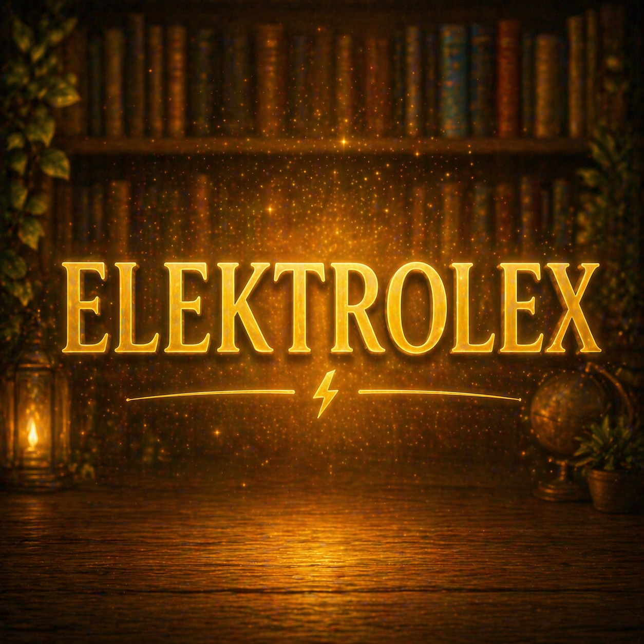 ELEKTROLEX