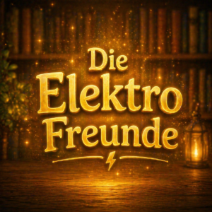 Die Elektro Freunde